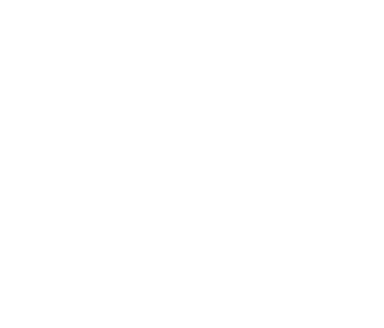 株式会社 AUTOBODY K