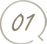 01