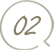 02